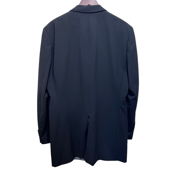 Boss Hugo Boss Black Suit Jacket - Picture 7 of 10